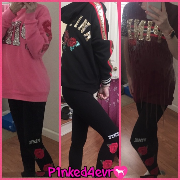 ❌❌NFS/NFT❌❌ ISO MORE ITEMS TO MATCH ONLY❌❌ - Picture 5 of 5